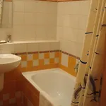 Julia Mit Eigenem Balkon By Interhome شقة