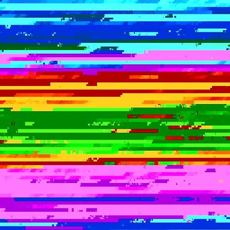 Julia Mit Eigenem Balkon By Interhome Appartamento *