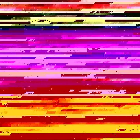 Julia Mit Eigenem Balkon By Interhome * Hévíz