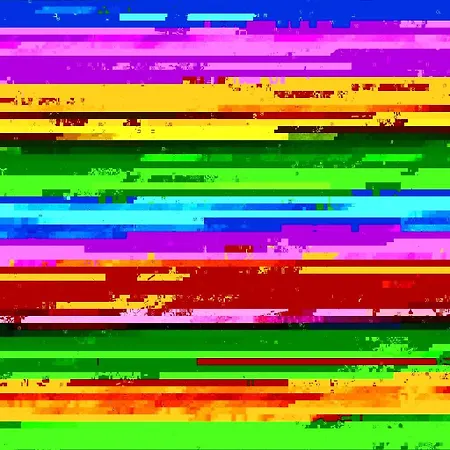 Julia Mit Eigenem Balkon By Interhome Hévíz