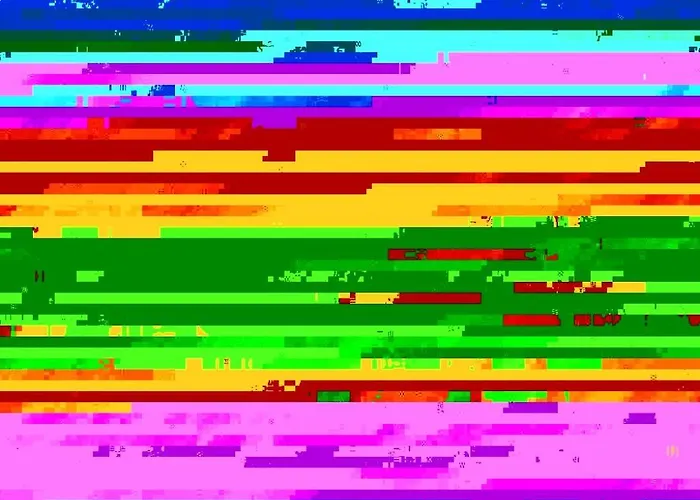 Julia Mit Eigenem Balkon By Interhome Apartamento *