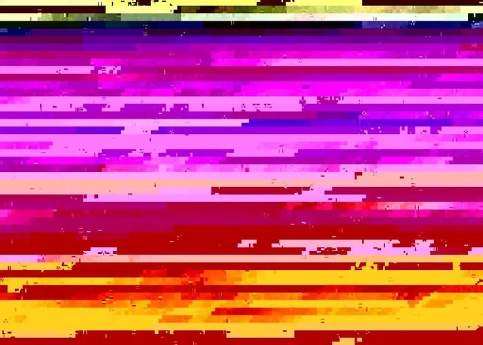 Julia Mit Eigenem Balkon By Interhome * Hévíz