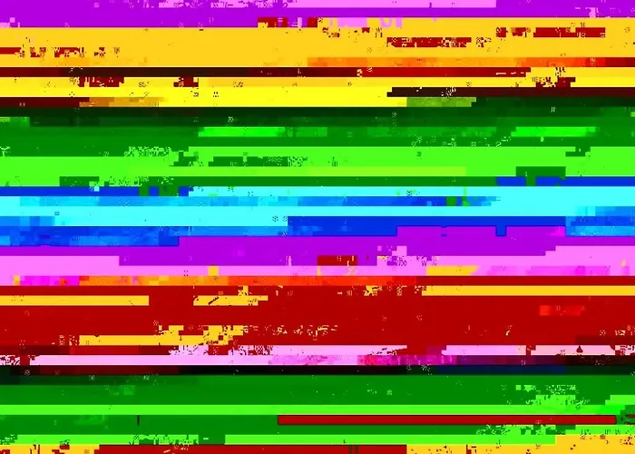 Julia Mit Eigenem Balkon By Interhome Hévíz